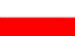 POLAGRO katalog polskich producent&oacute;w rolnych i eksporter&oacute;w