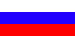 POLAGRO каталог польских аграрных производителей и экспортеров