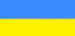 POLAGRO каталог польских аграрних виробников і експортеров